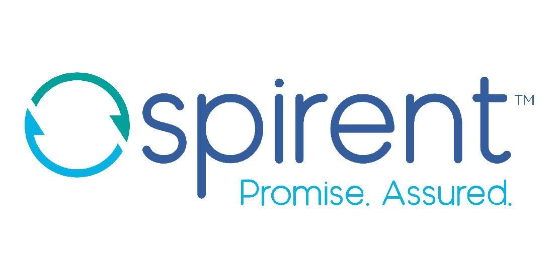 AG8����_AG8���޼��š�(�й���)�ٷ���վ