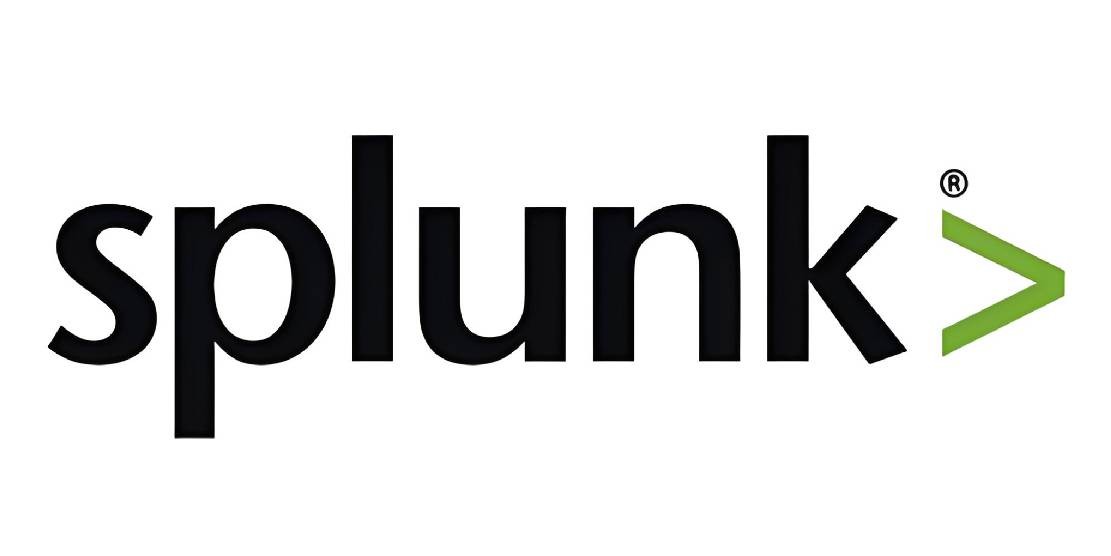 AG8����_AG8���޼��š�(�й���)�ٷ���վ