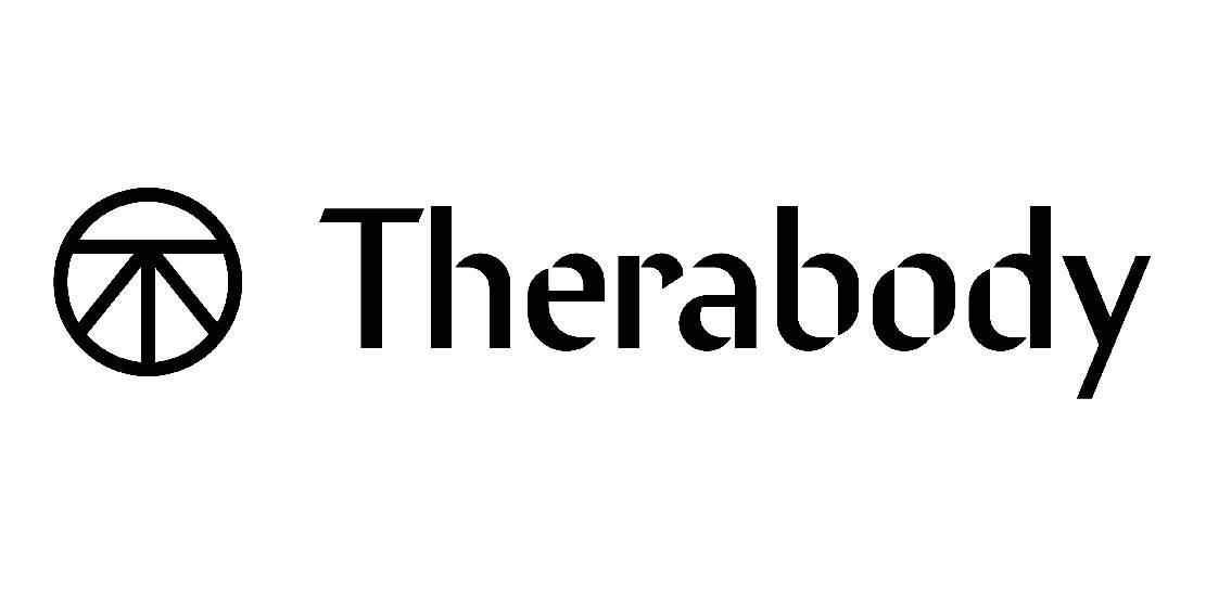 AG8����_AG8���޼��š�(�й���)�ٷ���վ