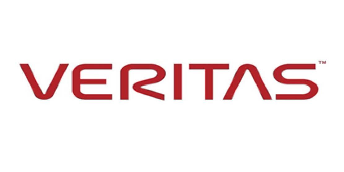 AG8����_AG8���޼��š�(�й���)�ٷ���վ