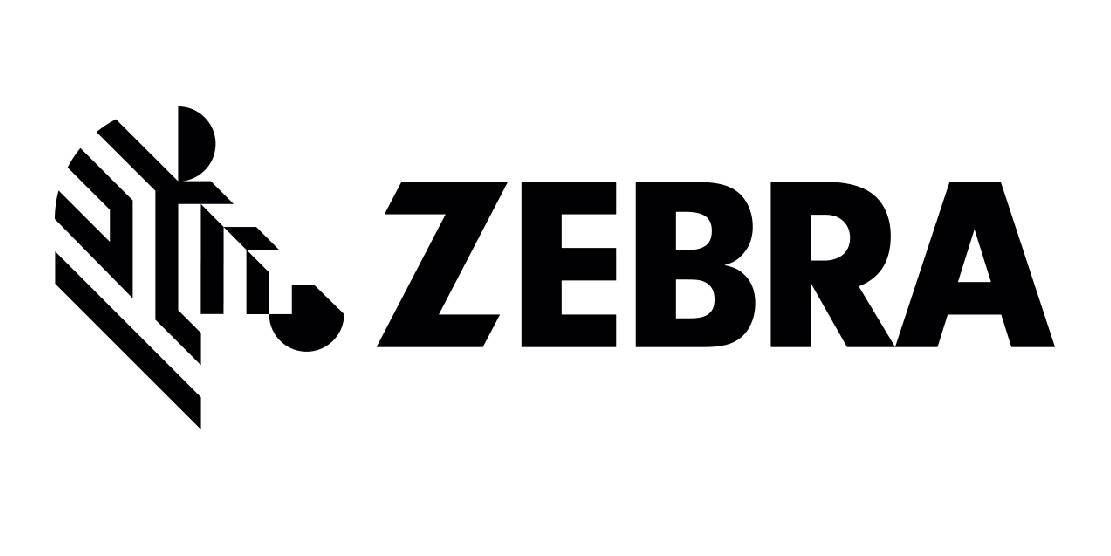 AG8����_AG8���޼��š�(�й���)�ٷ���վ