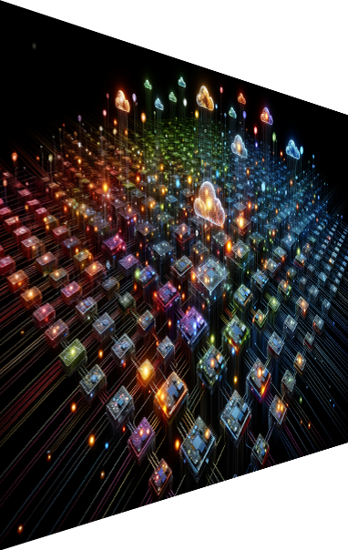 AG8����_AG8���޼��š�(�й���)�ٷ���վ