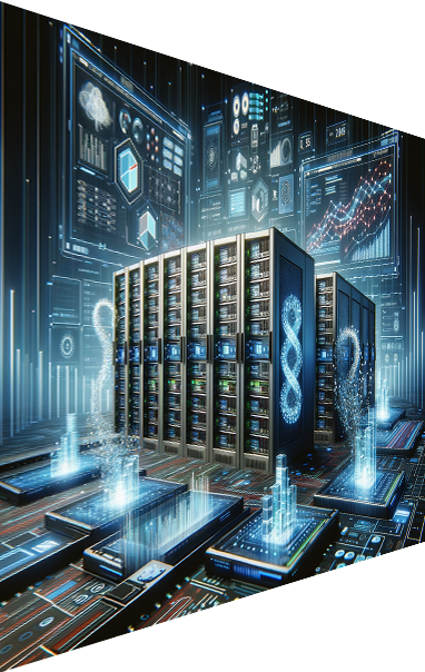 AG8����_AG8���޼��š�(�й���)�ٷ���վ