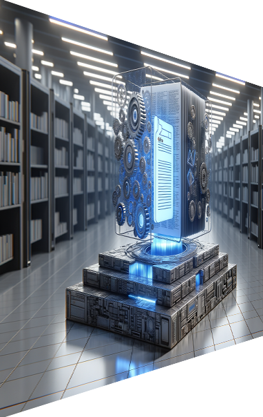 AG8����_AG8���޼��š�(�й���)�ٷ���վ