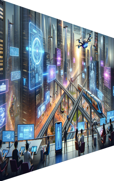 AG8����_AG8���޼��š�(�й���)�ٷ���վ