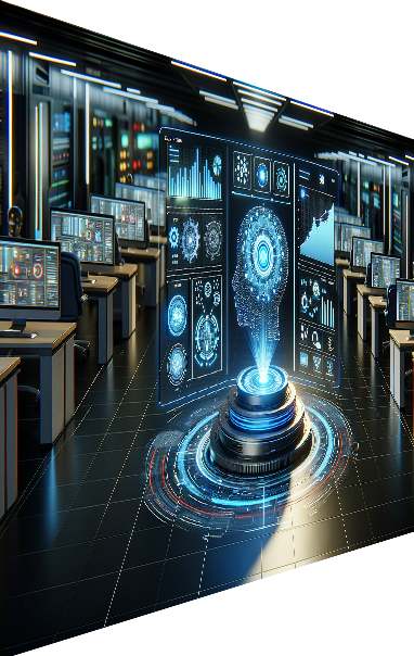 AG8����_AG8���޼��š�(�й���)�ٷ���վ