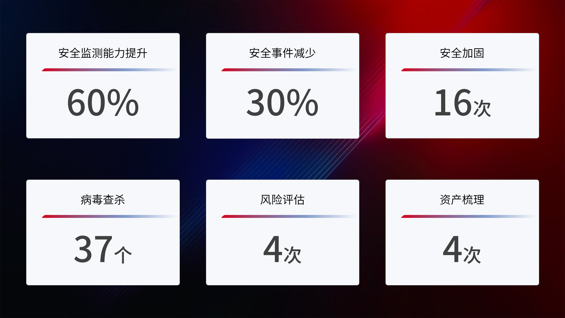 AG8����_AG8���޼��š�(�й���)�ٷ���վ