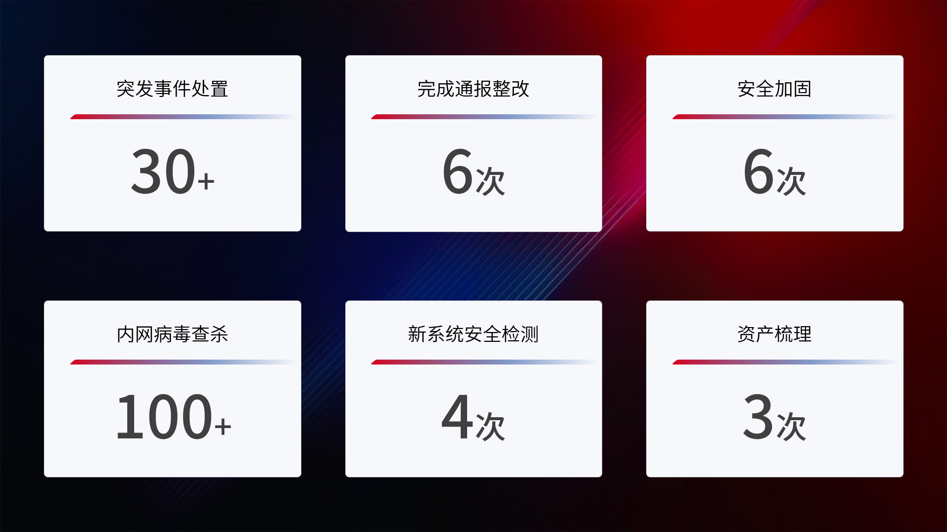 AG8����_AG8���޼��š�(�й���)�ٷ���վ