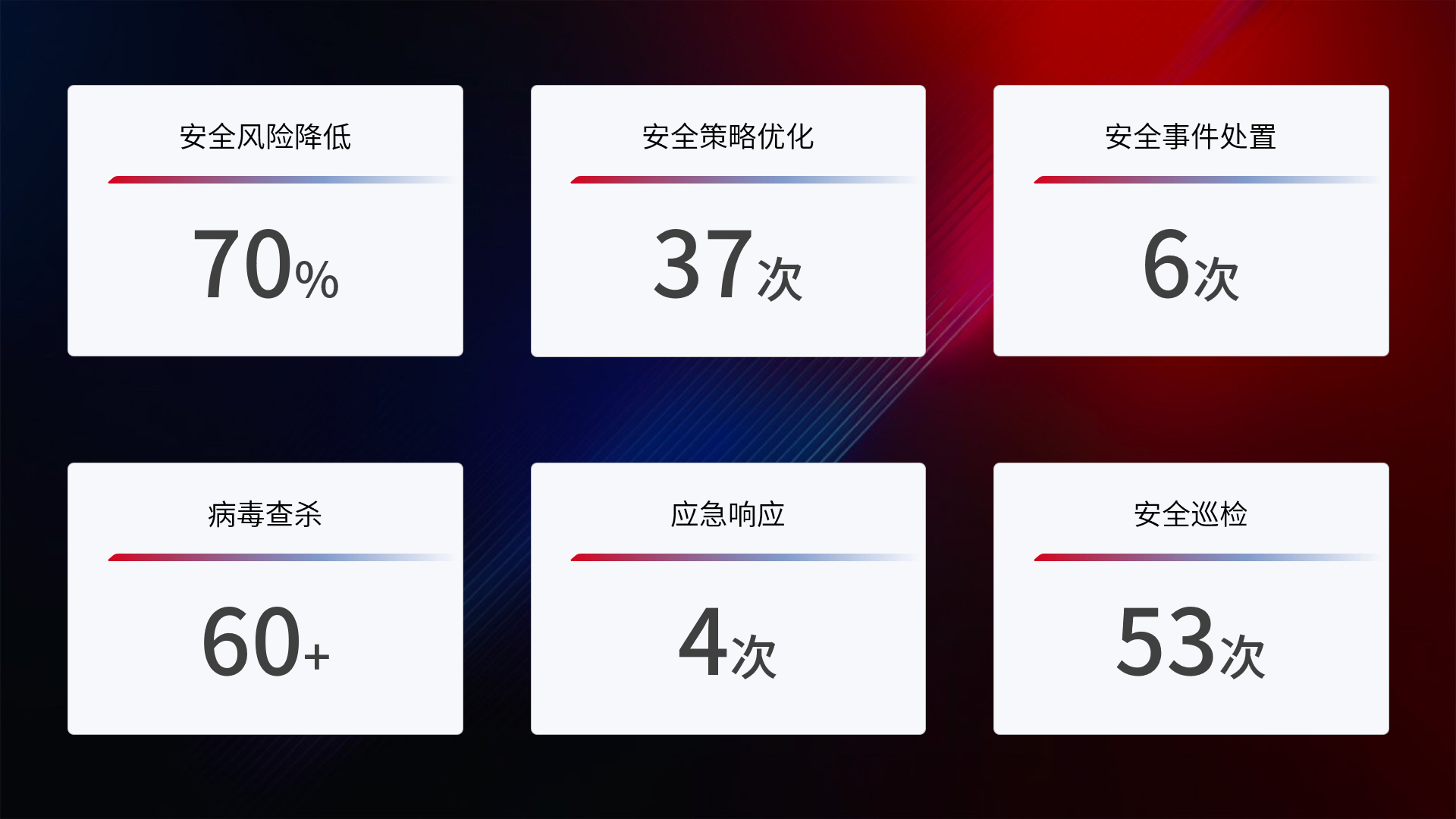 AG8����_AG8���޼��š�(�й���)�ٷ���վ