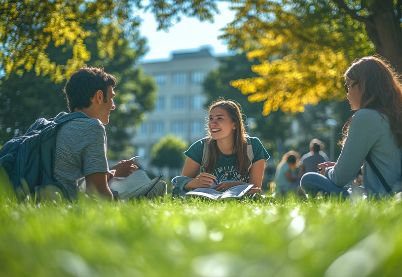 AG8����_AG8���޼��š�(�й���)�ٷ���վ