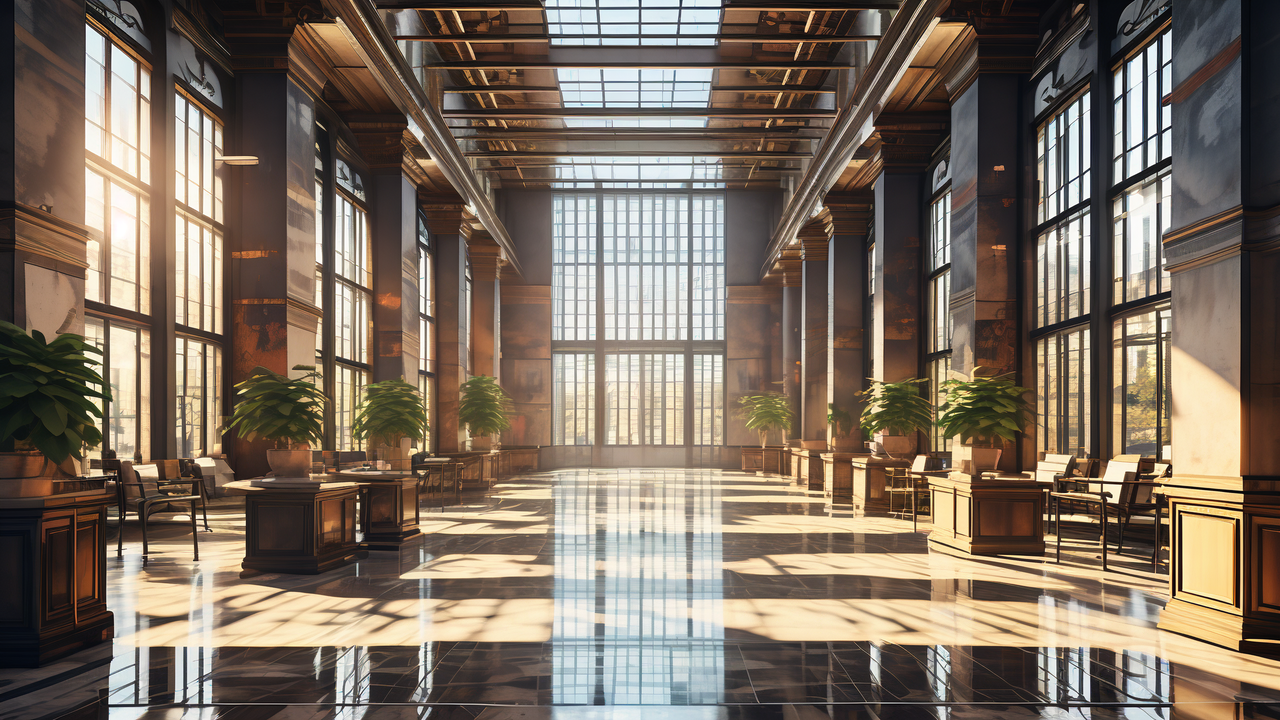 AG8����_AG8���޼��š�(�й���)�ٷ���վ