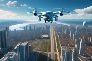 AG8����_AG8���޼��š�(�й���)�ٷ���վ