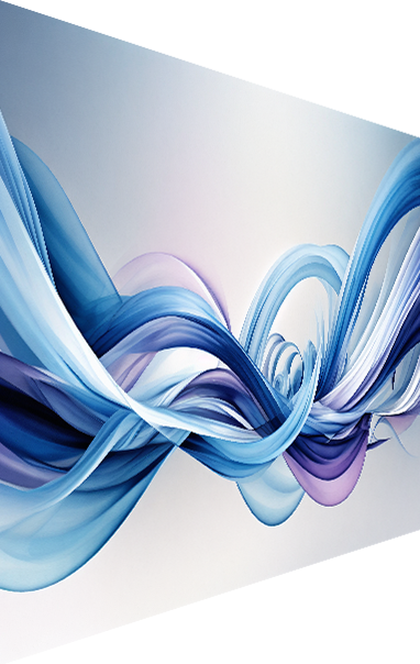 AG8����_AG8���޼��š�(�й���)�ٷ���վ