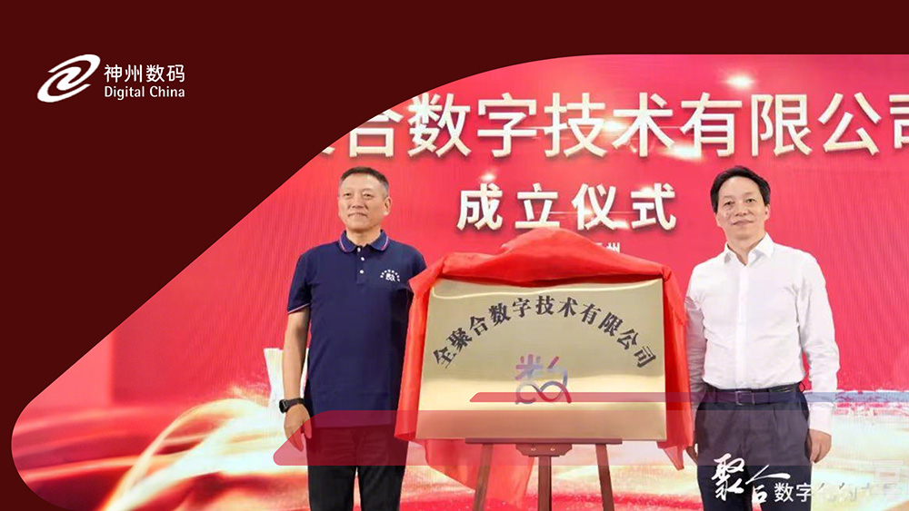 AG8����_AG8���޼��š�(�й���)�ٷ���վ