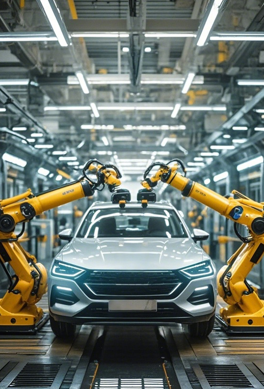 AG8����_AG8���޼��š�(�й���)�ٷ���վ