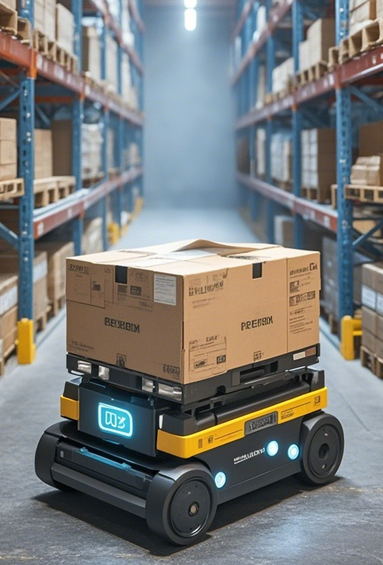 AG8����_AG8���޼��š�(�й���)�ٷ���վ