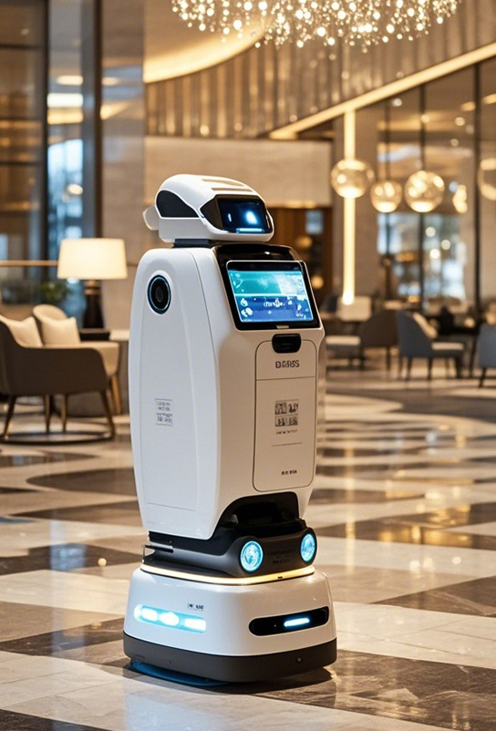 AG8����_AG8���޼��š�(�й���)�ٷ���վ