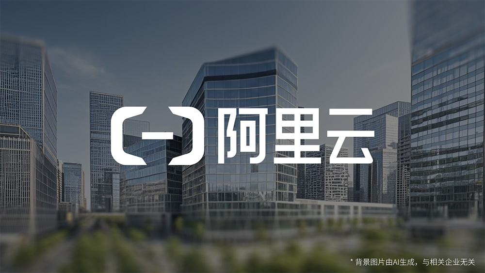 AG8����_AG8���޼��š�(�й���)�ٷ���վ