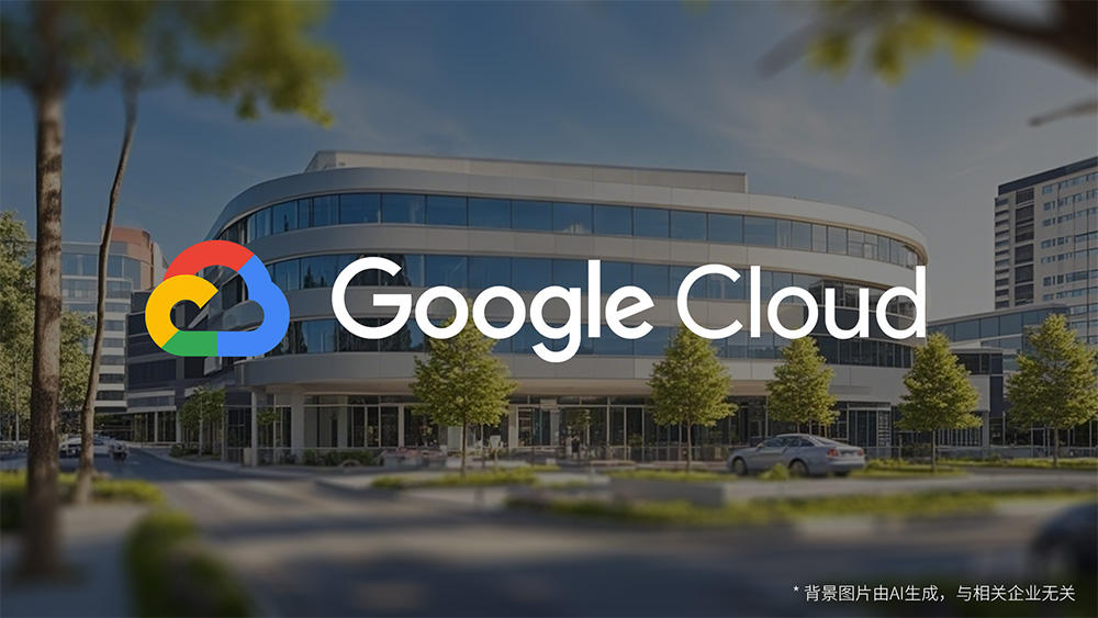 AG8����_AG8���޼��š�(�й���)�ٷ���վ