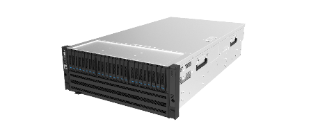 AG8����_AG8���޼��š�(�й���)�ٷ���վ