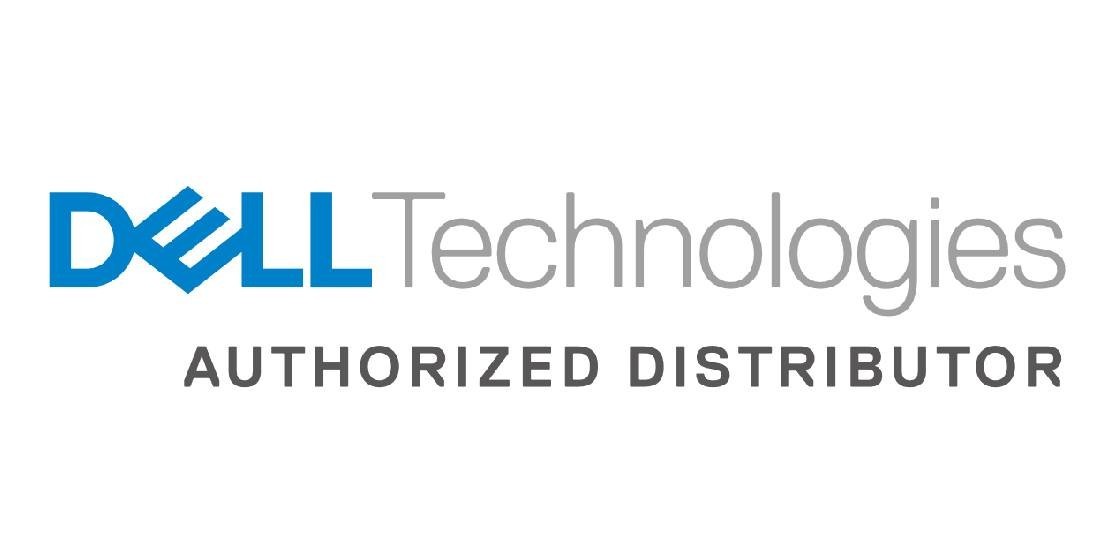 AG8����_AG8���޼��š�(�й���)�ٷ���վ