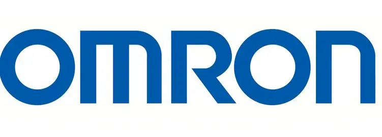 AG8����_AG8���޼��š�(�й���)�ٷ���վ