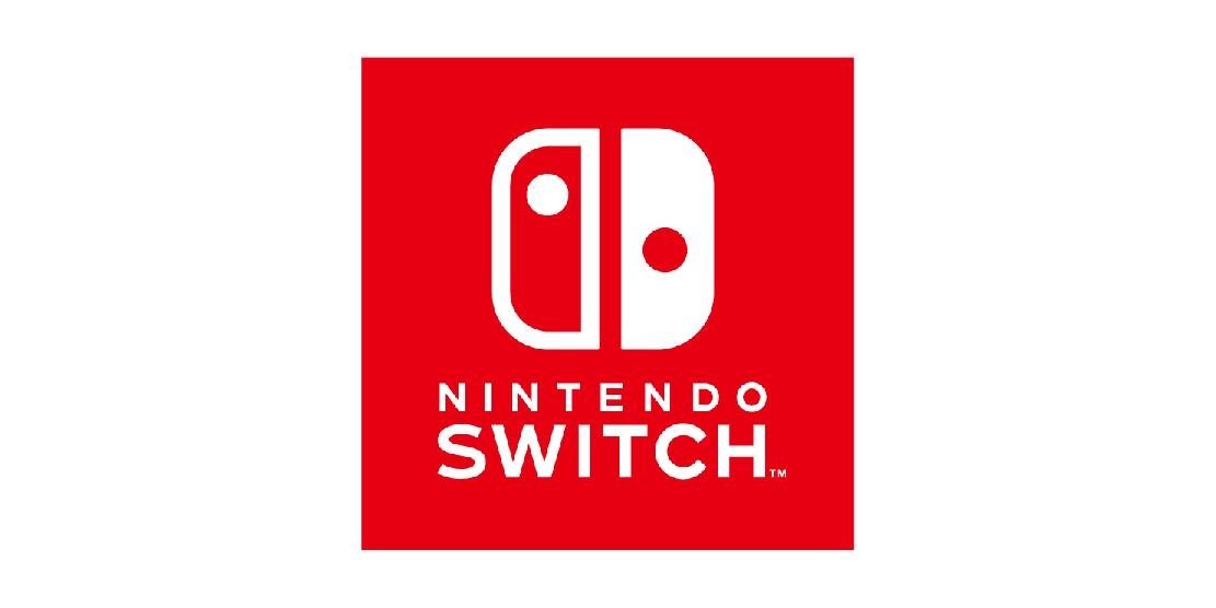 AG8����_AG8���޼��š�(�й���)�ٷ���վ