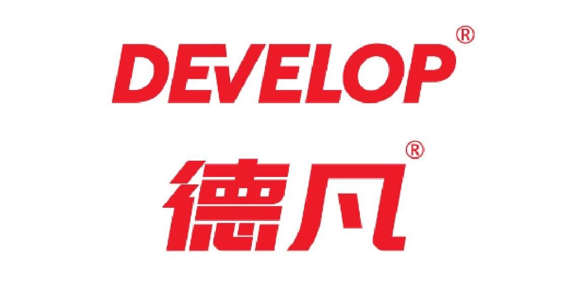 AG8����_AG8���޼��š�(�й���)�ٷ���վ