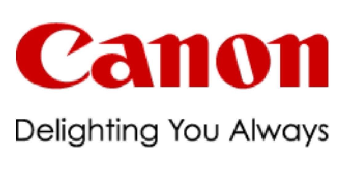 AG8����_AG8���޼��š�(�й���)�ٷ���վ