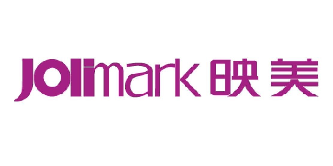 AG8����_AG8���޼��š�(�й���)�ٷ���վ