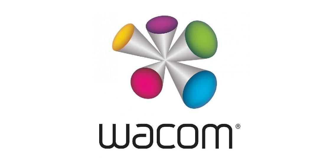 AG8����_AG8���޼��š�(�й���)�ٷ���վ