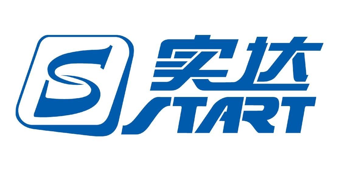 AG8����_AG8���޼��š�(�й���)�ٷ���վ