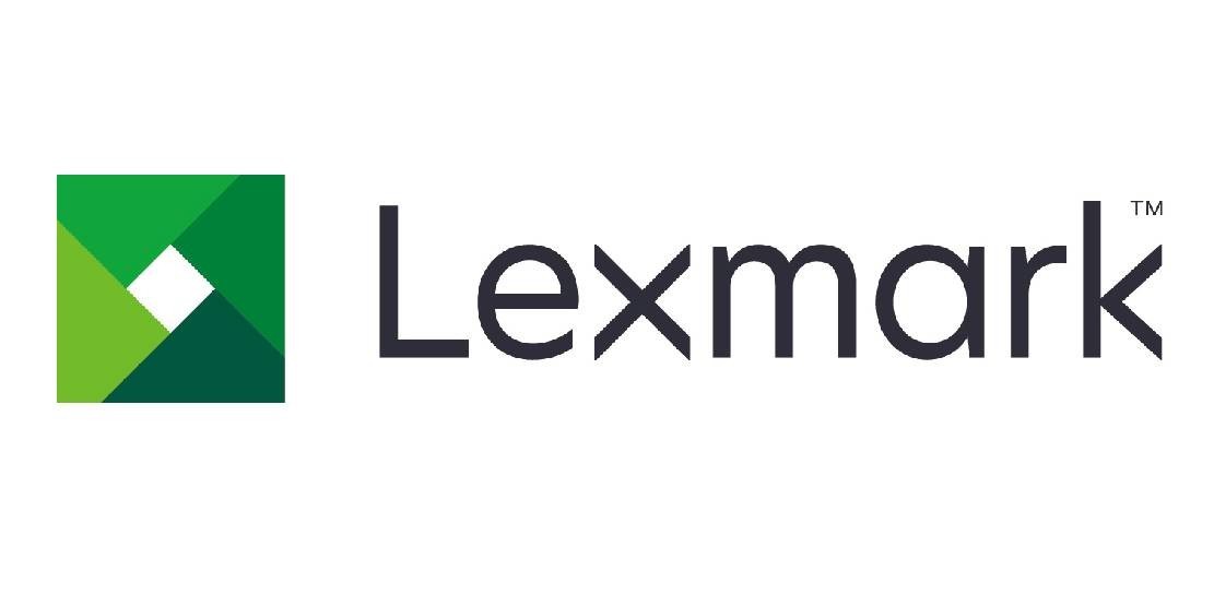 AG8����_AG8���޼��š�(�й���)�ٷ���վ