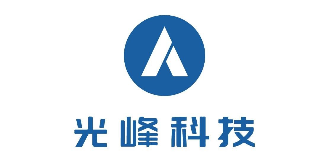 AG8����_AG8���޼��š�(�й���)�ٷ���վ