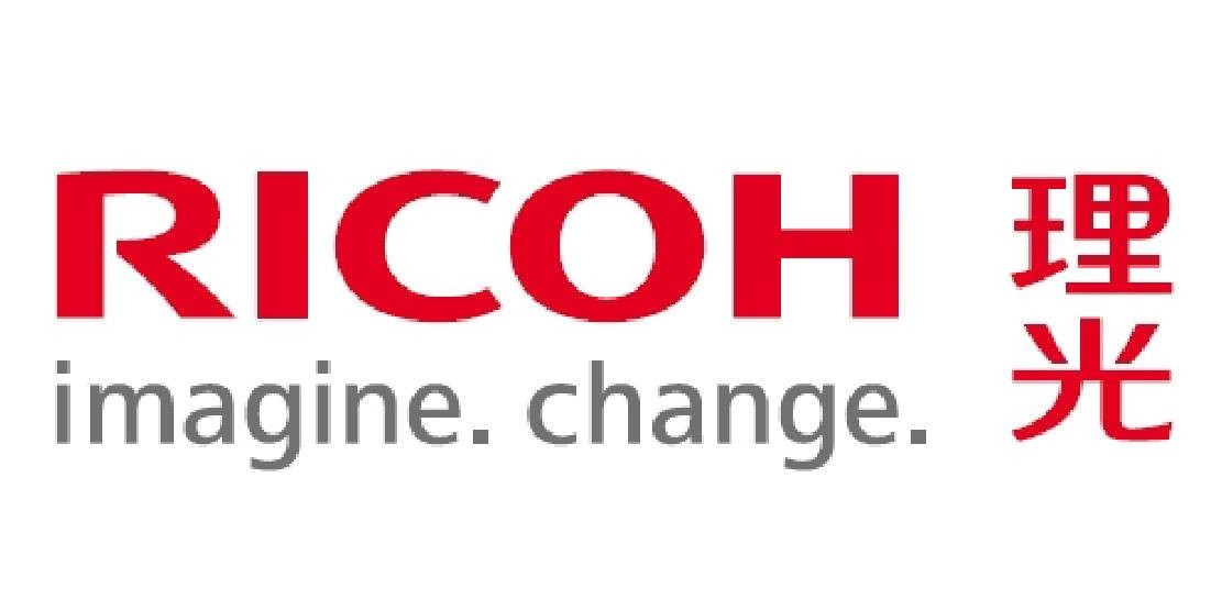 AG8����_AG8���޼��š�(�й���)�ٷ���վ