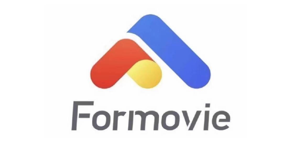 AG8����_AG8���޼��š�(�й���)�ٷ���վ