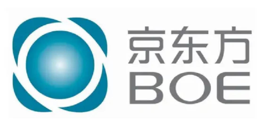 AG8����_AG8���޼��š�(�й���)�ٷ���վ