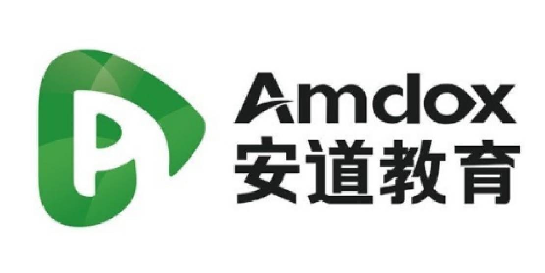 AG8����_AG8���޼��š�(�й���)�ٷ���վ