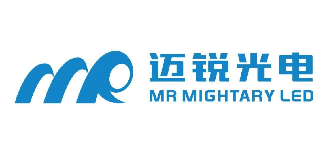 AG8����_AG8���޼��š�(�й���)�ٷ���վ