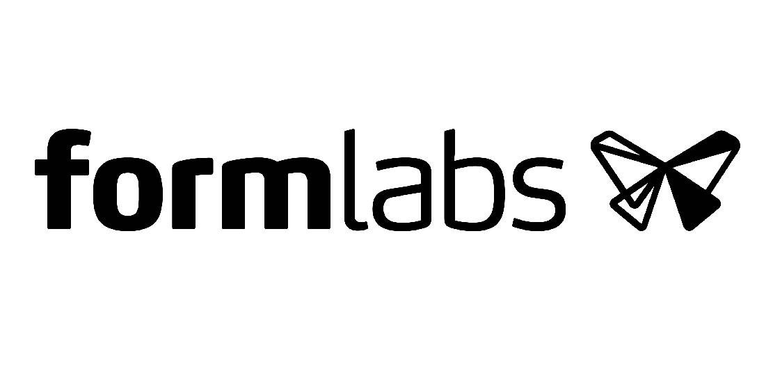 AG8����_AG8���޼��š�(�й���)�ٷ���վ