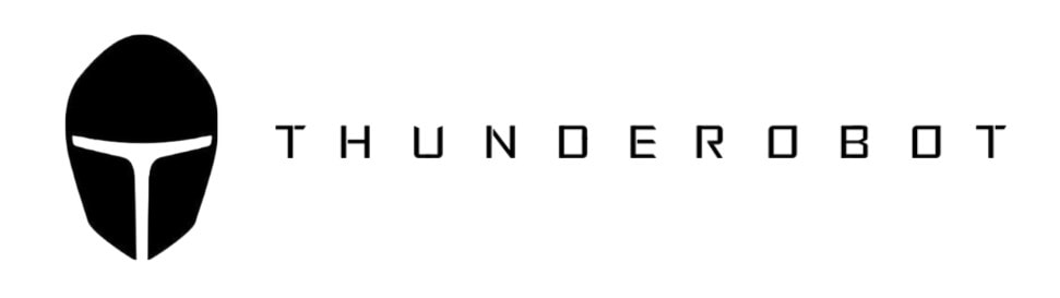 AG8����_AG8���޼��š�(�й���)�ٷ���վ