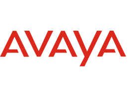 AG8����_AG8���޼��š�(�й���)�ٷ���վ