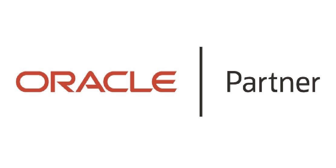 AG8����_AG8���޼��š�(�й���)�ٷ���վ