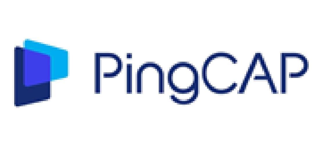 AG8����_AG8���޼��š�(�й���)�ٷ���վ