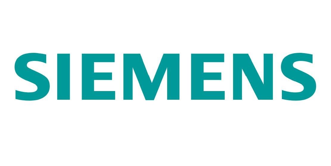 AG8����_AG8���޼��š�(�й���)�ٷ���վ