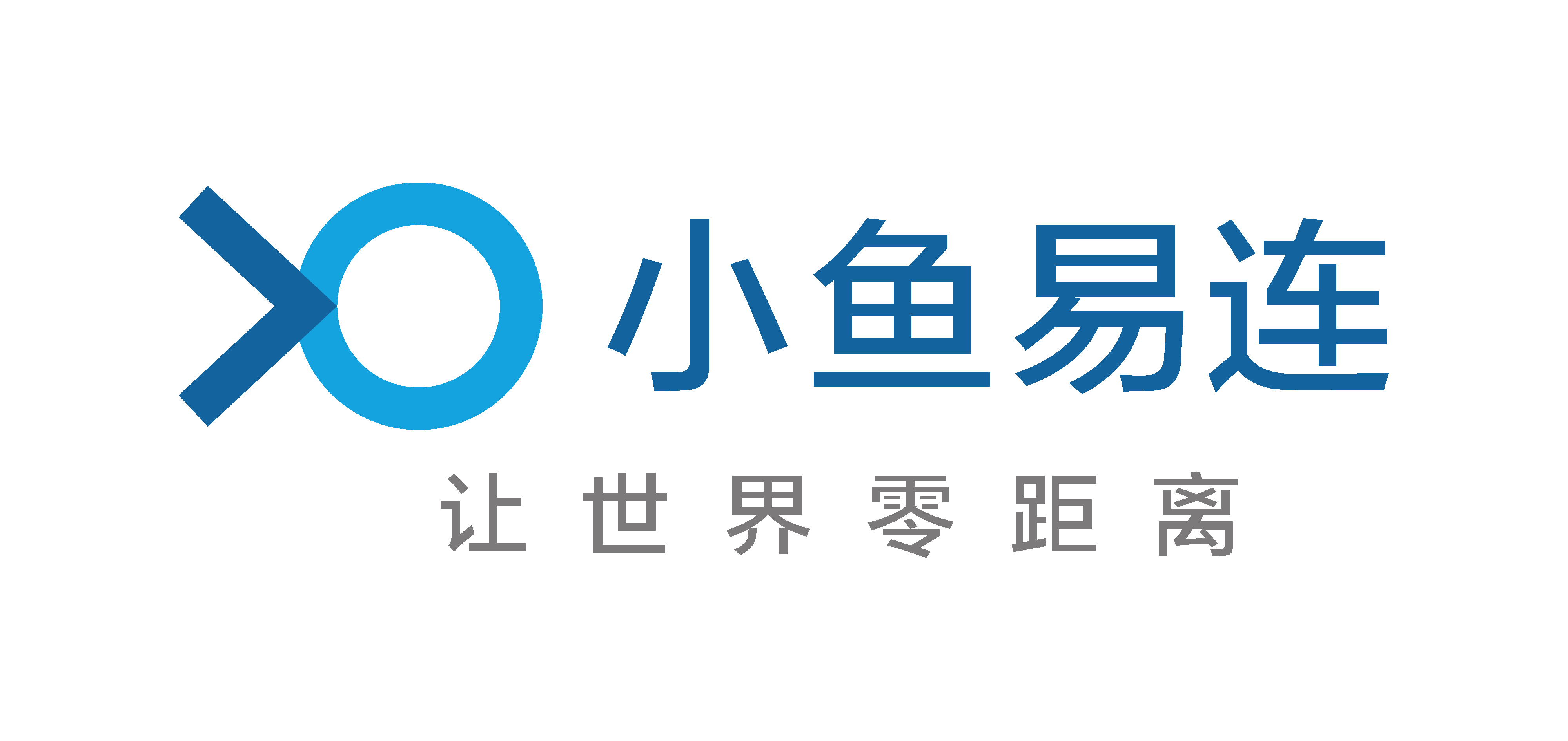 AG8����_AG8���޼��š�(�й���)�ٷ���վ