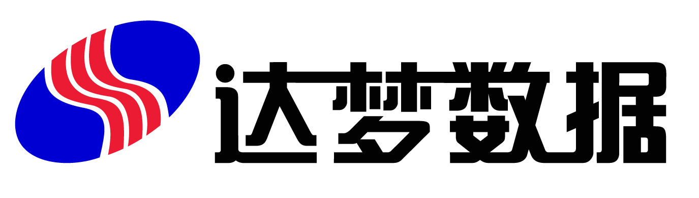 AG8����_AG8���޼��š�(�й���)�ٷ���վ