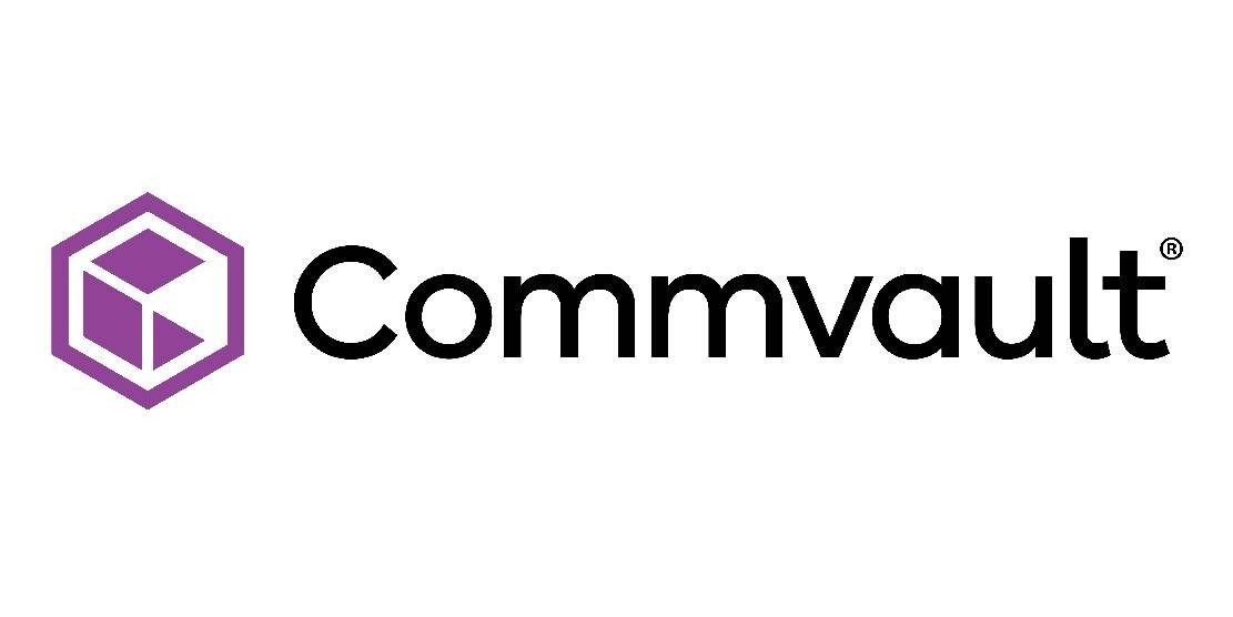 AG8����_AG8���޼��š�(�й���)�ٷ���վ