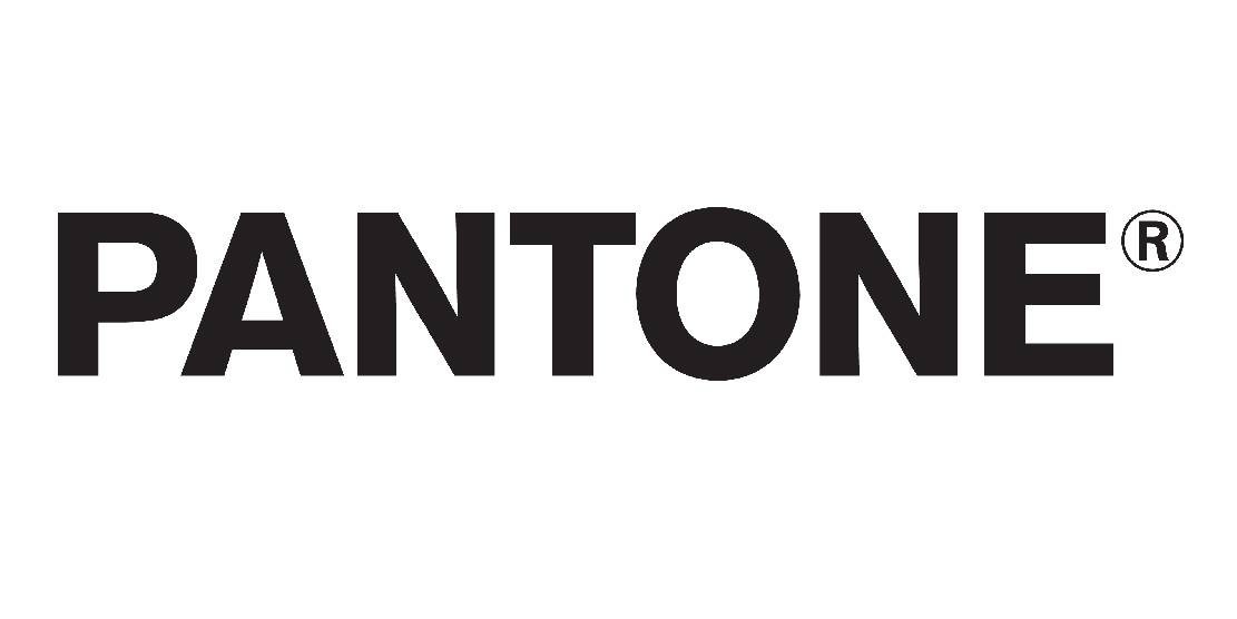 AG8����_AG8���޼��š�(�й���)�ٷ���վ