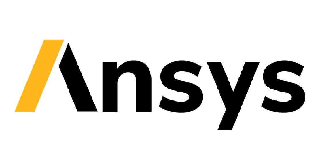 AG8����_AG8���޼��š�(�й���)�ٷ���վ